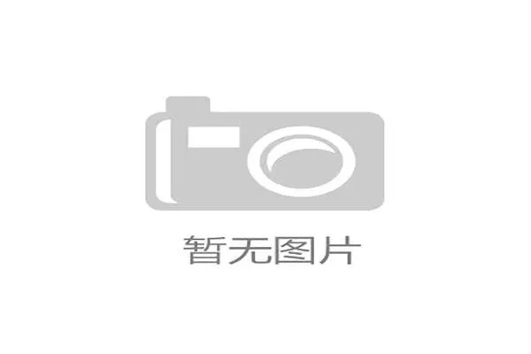 国际体能训练导师证书复审与继续教育细则发布，国际体能训练师怎么考