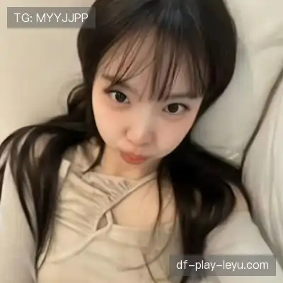 齐音芝